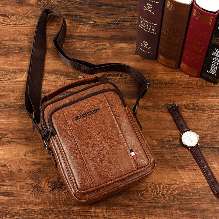 Men's%20Synthetic%20Leather%20Shoulder%20Bag%20Men%20PU%20Crossbody%20Messenger%20Bags%20Man%20Casual%20Shoulder%20Bags%20For%20Male%20Top%20Handle%20Handbags%20-%20Image%204