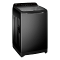 Haier Official 13 kg Top Loading washing Machine (HWM130-B1678ES8).