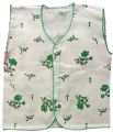 6 pcs Nima For Baby (9 X 11 inch) Multicolor (0-6months).