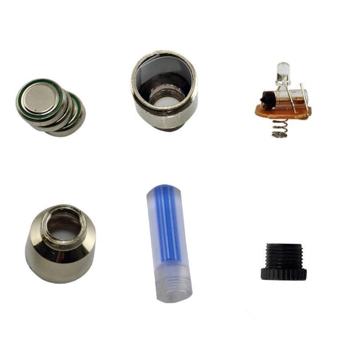 2PCS%20Bicycle%20Lights%20Motion%20Sensor%20LED%20Lights%20with%20Battery%20for%20Road%20MTB%20Mountain%20Bike%20Tyre%20Tire%20Valve%20Bicycle%20Accessories%20-%20Image%208