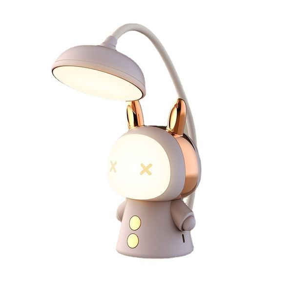 Rechargeable%20Cartoon%20table%20lamp,%20LED%20reading,%20night%20light,%20eyes%20protection%20-%20Image%206
