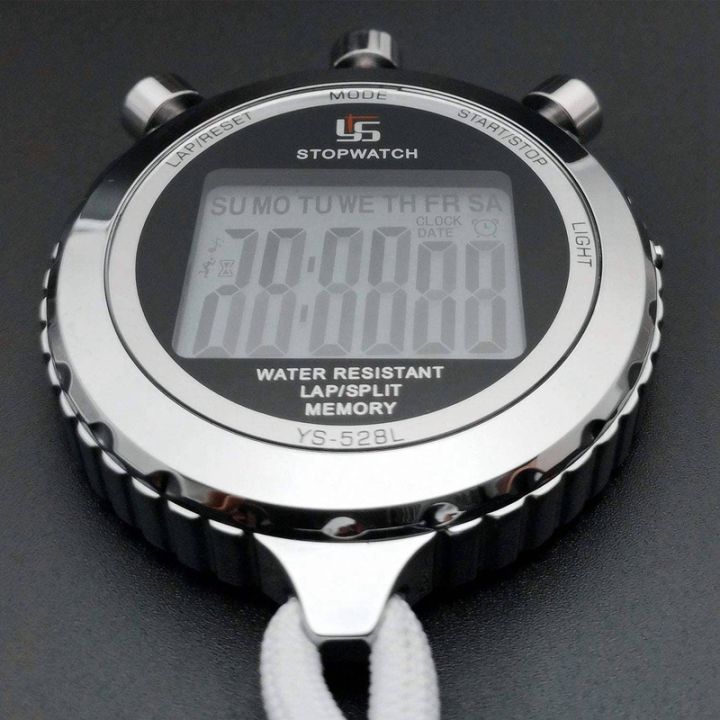 YS%20Digital%20Stopwatch%20Timer%20Metal%20Stop%20Watch%20with%20Backlight,%202%20Lap%20Stopwatch%20Timer%20for%20Sports%20Competition%20-%20Image%206