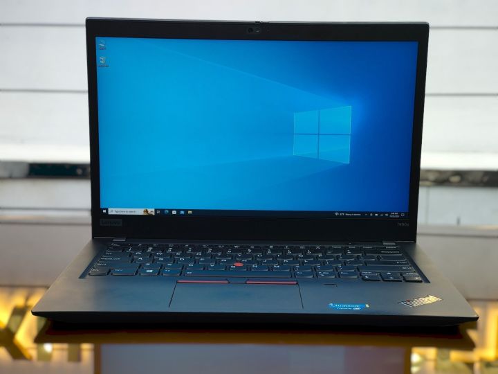 Lenovo%20Thinkpad%20T490s%20Core%20i5-8365U%20256/8%2014"%20(1920x1080)%20Touch%20-%20Image%202