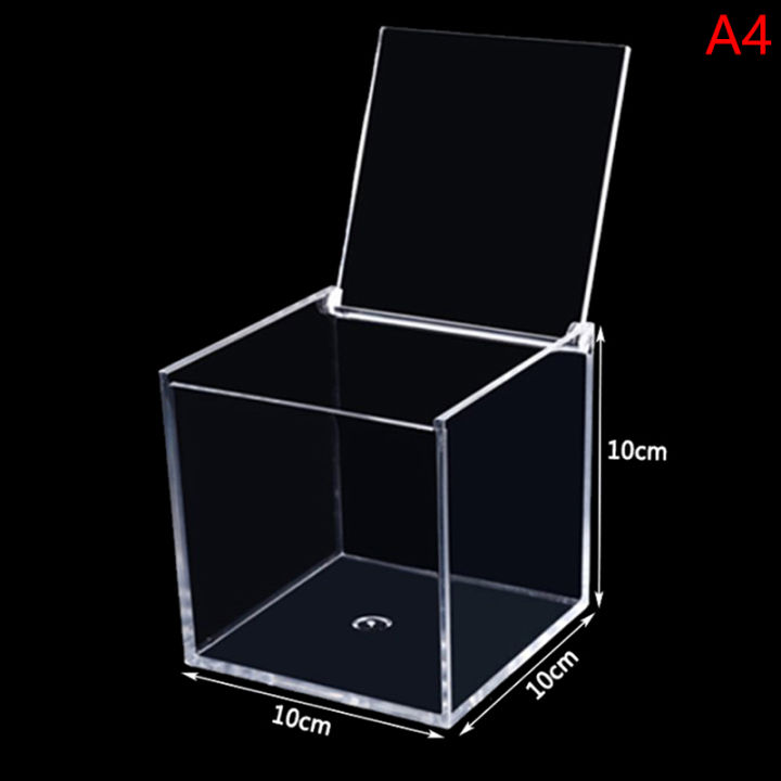 Clear%20Acryl%20Cube%20Favor%20Box%20of%20Plexi%20Acrylic%20Glass%20Plastic%20Storage%20Wedding%20Party%20Gift%20Package%20Organizer%20Home%20Office%20Usage%20jingu%20-%20Image%205