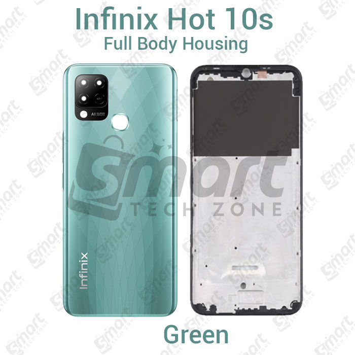 For%20Infinix%20Hot%2010s%20Full%20Body%20Housing%20With%20Camera%20Glass%20(LCD%20Frame,%20Side/Middle%20Frame,%20Back%20Panel/Backshell)%20-%20Image%204