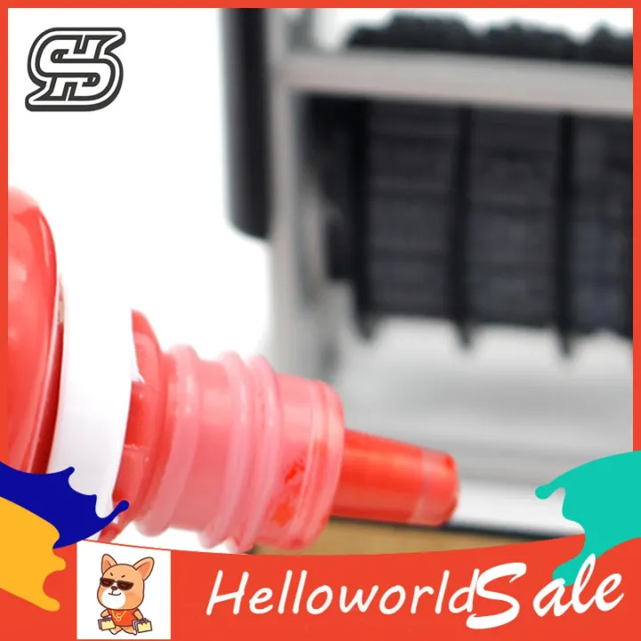 %E3%80%90Fashion%E3%80%91HelloWorld%20Date%20Stamp%20Office%20School%20Self%20Inking%20Stamp%20-%20Image%203