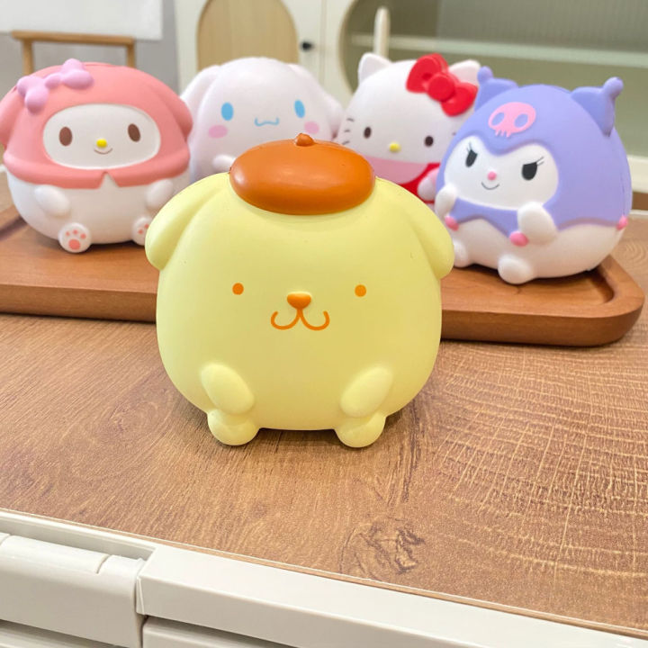 %E3%80%90Must-Have%20Gadgets%E3%80%91%20Kawaii%20Hello%20Kitty%20Sanrio%20Squishy%20Kuromi%20Cinnamoroll%20Slow%20Rising%20Stress%20Relief%20Squeeze%20Fidget%20Decompression%20Gift%20-%20Image%204