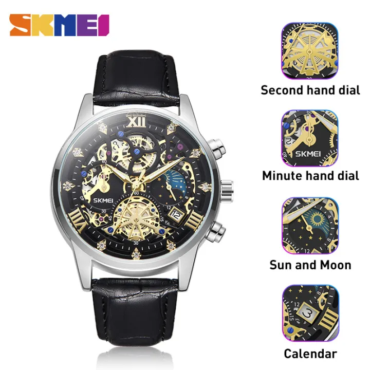 Skmei%20new%20men%20watch%20Luxury%20full%20steel%20business%20watches%20mens%203Bar%20waterproof%20Japan%20quartz%20movement%20calendar%20wristwatches%207039%20-%20Image%203