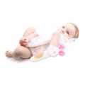 BB Stick Baby Toy Plush Hand Rattle Bb Stick Animal Bb Stick Hand Rattle. 
