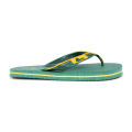 PataPata NEPTUNE Flip-Flop for Men. 