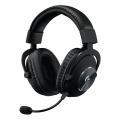 G Pro Wired Gaming Headphone. 