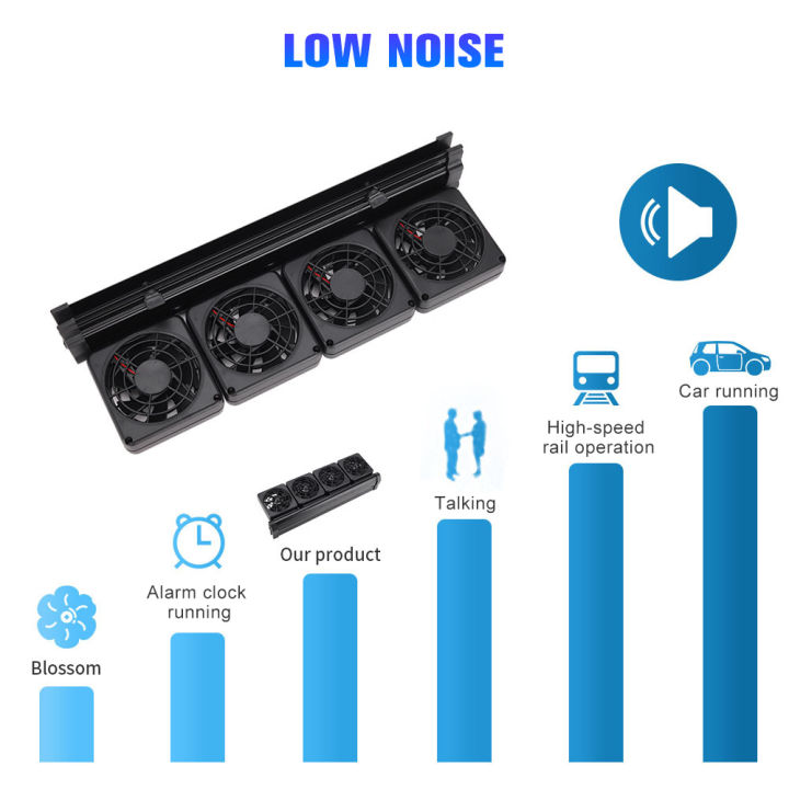 Aquarium%20Fan%20Aquarium%20Chillers%20Cooling%20Fan%20System%20for%20Salt%20Fresh%20Water%20Aquarium%20Fish%20Tank%20Temperature%20Control%20Cooling%20-%20Image%205