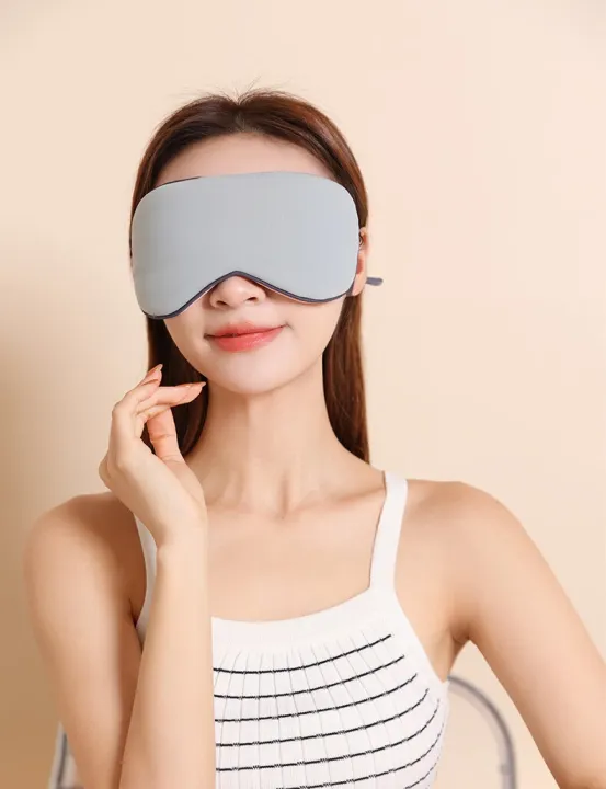 1%20Pc%203D%20Double%20Side%20Sleeping%20Eye%20Mask%20Travel%20Warm%20Cool%20Dual%20Use%20Adjustable%20Eyepatch%20Health%20Beauty%20-%20Image%2010