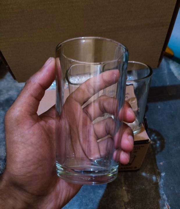 6%20pcs%20plaine%20design%20water%20glass%20-%20Clasic%20mini%20desert%20glass%20jusse%20glass%20-%20Image%208