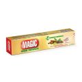 Magic Herbal Toothpaste 100g. 