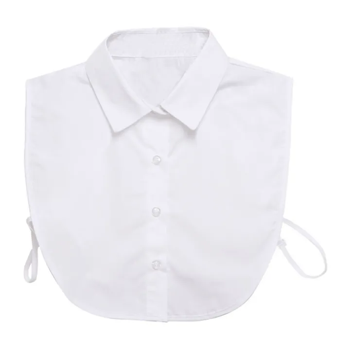 Detachable%20Men%20Cotton%20%20Collar%20Decoration%20Blouse%20Versatile%20Cotton%20Office%20Wear%20Detachable%20Shirt%20Collar%20%20Collar%20Office%20False%20Collars%20for%20Office%20attire%20Business%20meetings%20Formal%20events%20Fashion%20enthusiasts%20Dressing%20up%20a%20plain%20shirt%20-%20Image%205
