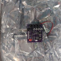 Router Onu UPS Circuit Borad Mini Router 12v 40W V2.6 12v Solar Battery Charger Board 11.1V Battery Charger. 
