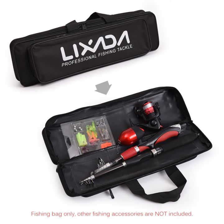 Portable%20Fishing%20Bag%20Case%20Fishing%20Rod%20and%20Reel%20Travel%20Carry%20Case%20Bag%20Carrier%20Fishing%20Pole%20Gear%20Tackle%20Storage%20Bag%20Hunting%20Bag%20Case%20Organizer%20-%20Image%209