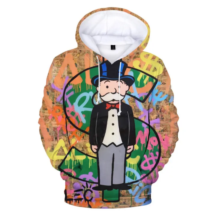 Funny%20Fashion%20Monopoly%203D%20Printed%20Hoodies%20Unisex%20Alec%20Monopoly%20Old%20Rich%20Men%20Graphic%20Hip%20Hop%20O-Neck%20Streetwear%20Oversize%20Hoodies%20-%20Image%203