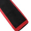 Water Bottle Cooler Tote Bag Universal Water Bottle Pouch High Capacity Insulated Cooler Bag Outdoor Camping Hiking. 