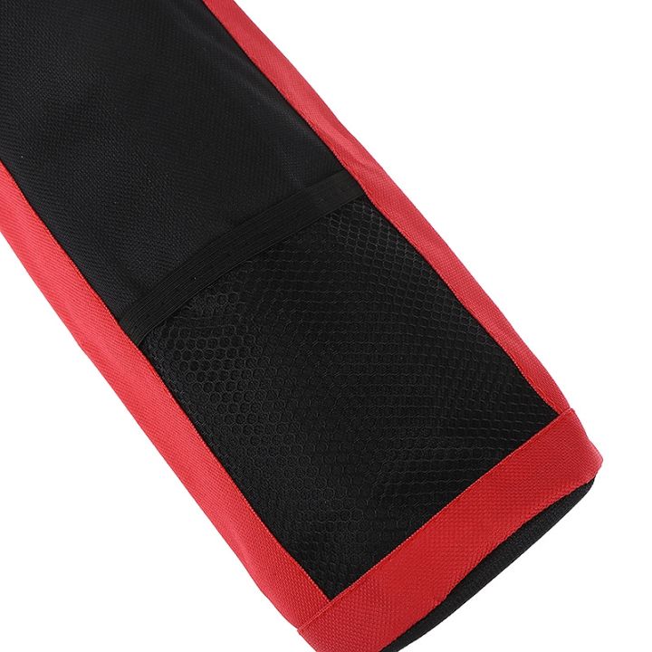 Water%20Bottle%20Cooler%20Tote%20Bag%20Universal%20Water%20Bottle%20Pouch%20High%20Capacity%20Insulated%20Cooler%20Bag%20Outdoor%20Camping%20Hiking%20-%20Image%205