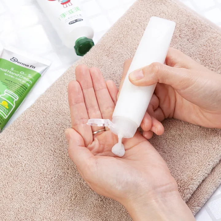 30/50ml%20Plastic%20Portable%20Tubes%20Cream%20Lotion%20Refillable%20Soft%20Empty%20Bottle%20-%20Image%205