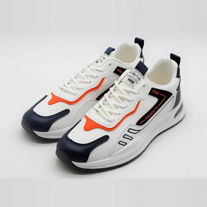 Good%20quality%20new%20products%20Breathable%20Sneakers%20simple%20mens%20casual%20shoes%20-%20Image%202
