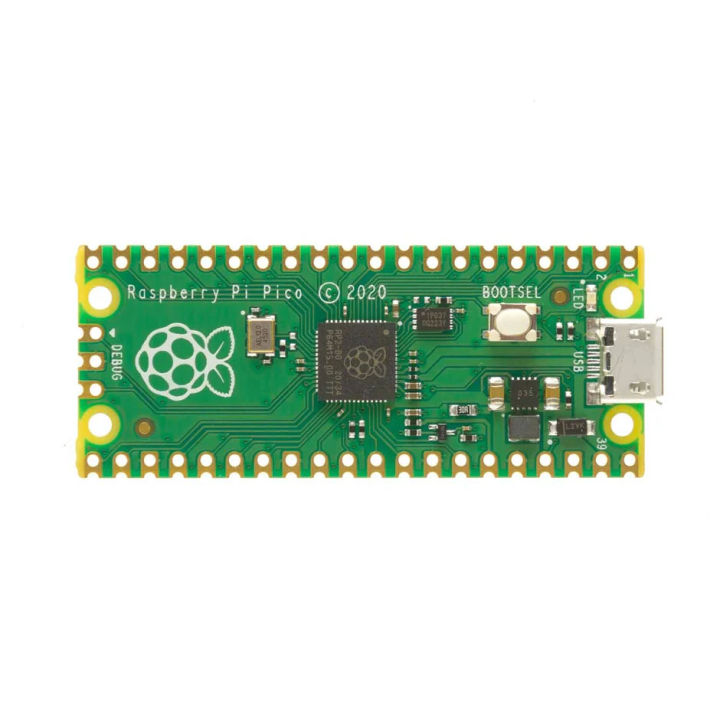 Raspberry%20Pi%20Pico%20Module%20-%20Image%202
