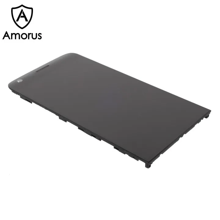 Amorus%205.3"%20Original%20LCD%20For%20LG%20G5%20H850%20LCD%20display%20touch%20screen%20Digitizer%20Full%20Assembly%20tested%20screen%20Replacement%20Parts%20for%20LG%20G5%20H840%20H860%20F700%20Pantalla%20with%20frame%20Repair%20Parts+free%20repair%20tool%20-%20Image%206