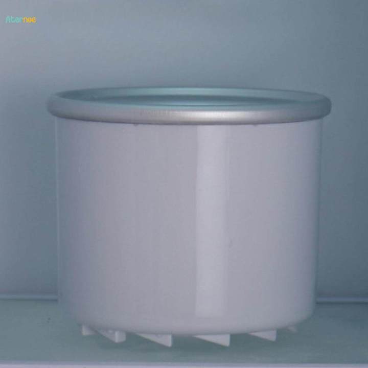 Automatic%20Mini%20Ice%20Ice%20Cream%20Maker%201L%20Space%20Saving%20Multifunctional%20for%20Home%20-%20Image%204