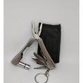9 in 1 Multi Function Plus Tool. 