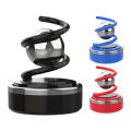 PERFECT LIFE IDEAS Unisex Magnetic Perpetual Motion Desk Sculpture Toy. 