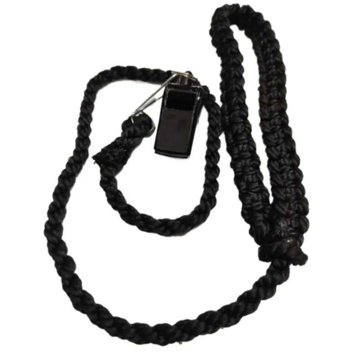 Night%20guard%20Lanyard%20&%20whistles-%20-%20Lanyard%20and%20Whistle%20for%20Football%20Referee,%20Security%20Guard%20-%20Image%204