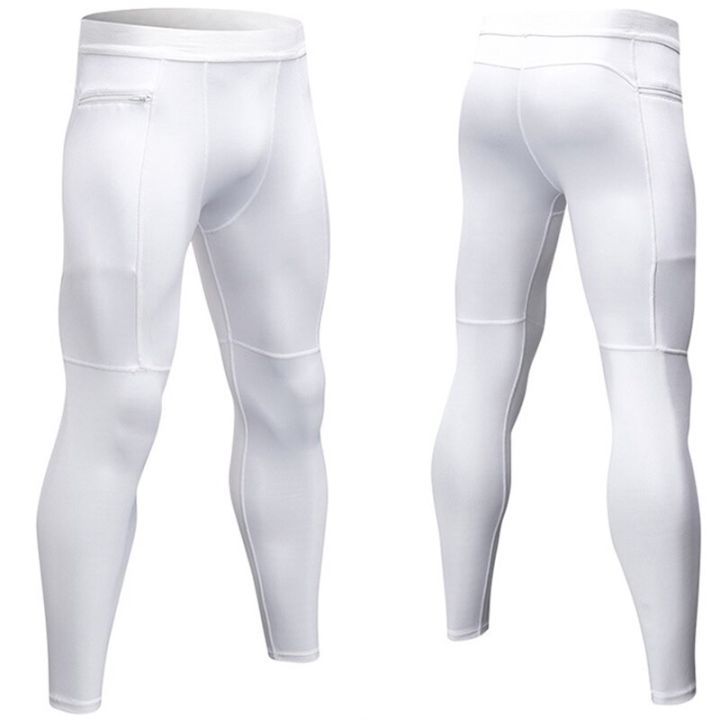 Custom%20Printed%20Autumn/Winter%20Compression%20Long%20Leggings%20Comfortable%20for%20Men%20Mountain%20Road%20Cycling%20Pants%20with%20Zip%20Phone%20Pocket%20-%20Image%205