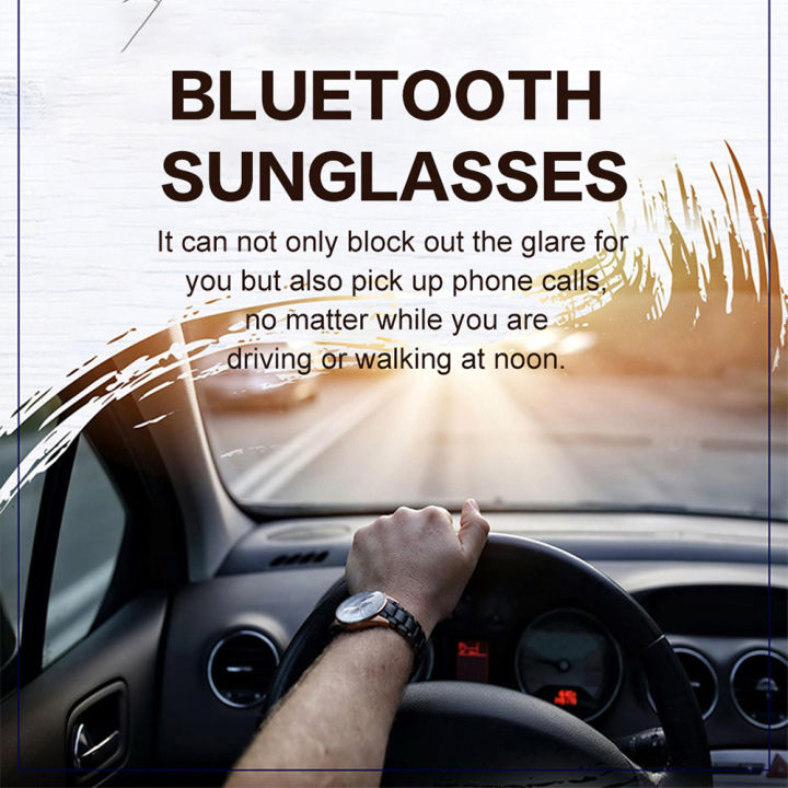GL-A12%20Smartglasses%20Wireless%20Stereo%20Bluetooth%20Sunglasses%20Bluetooth%20Smart%20Sports%20Glasses%20Outdoor%20Audio%20Sunglasses%20-%20Image%205
