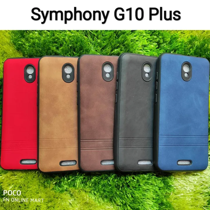 For%20Symphony%20G10%20Plus%20Leather%20Textured%20Back%20Cover%20G%2010%20+%20-%20Image%202