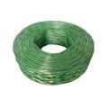 Plastic Rope 1Pcs-/প্লাস্টিক দড়ি -/Plastic Roshi/Plastic Dori For Packaging.