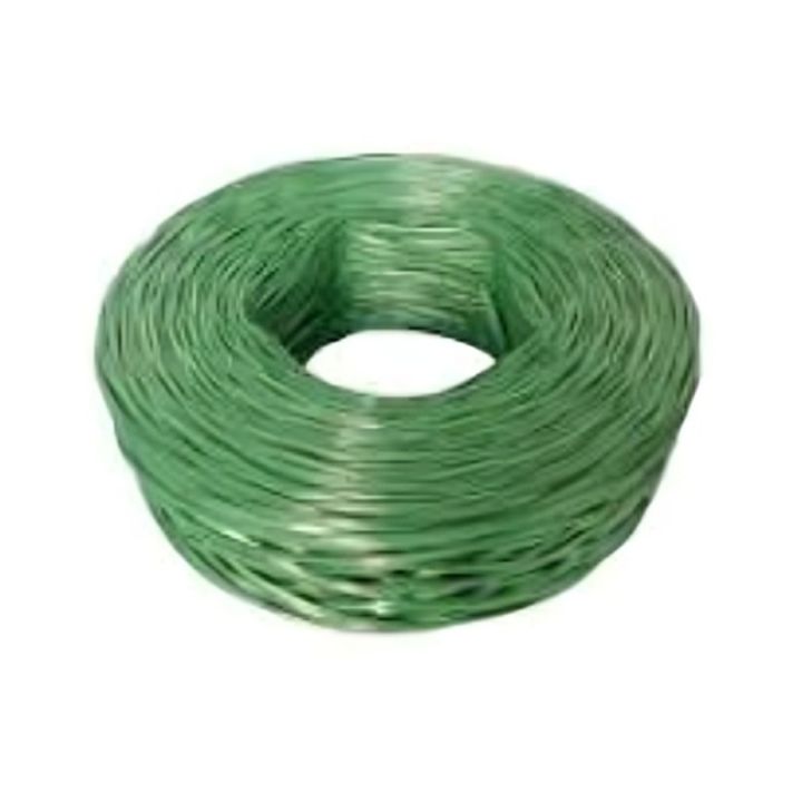 Plastic%20Rope%201Pcs-/%E0%A6%AA%E0%A7%8D%E0%A6%B2%E0%A6%BE%E0%A6%B8%E0%A7%8D%E0%A6%9F%E0%A6%BF%E0%A6%95%20%E0%A6%A6%E0%A6%A1%E0%A6%BC%E0%A6%BF%20-/Plastic%20Roshi/Plastic%20Dori%20For%20Packaging%20-%20Image%202