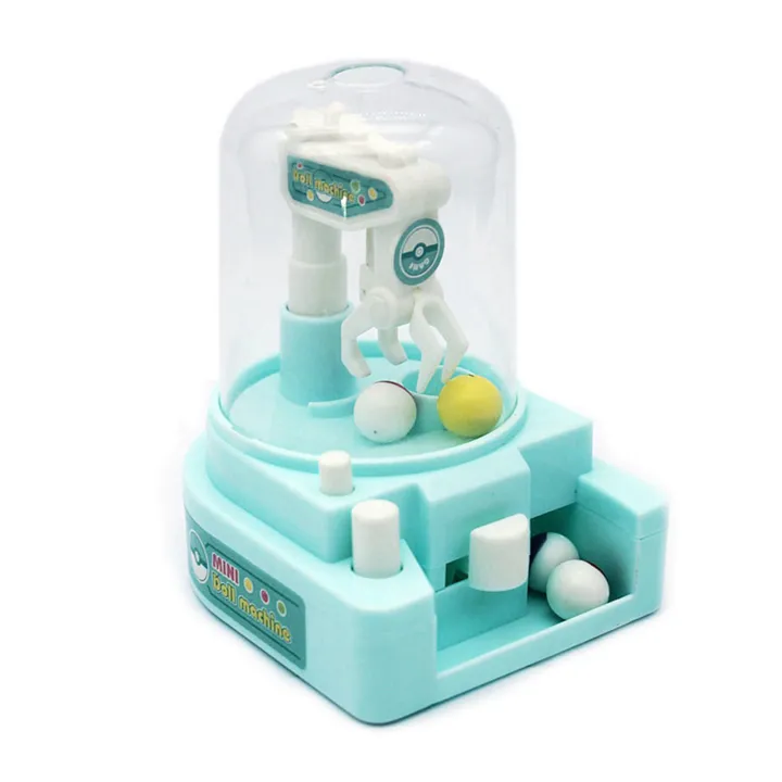 %EF%BC%88New%EF%BC%89Mini%20Ball%20Claw%20Manual%20Candy%20Grabber%20Machine%20Children%20Interactive%20Educational%20Toy%20-%20Image%208