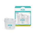 Pur Milk Powder Container - (6401) Perfect for gift. 