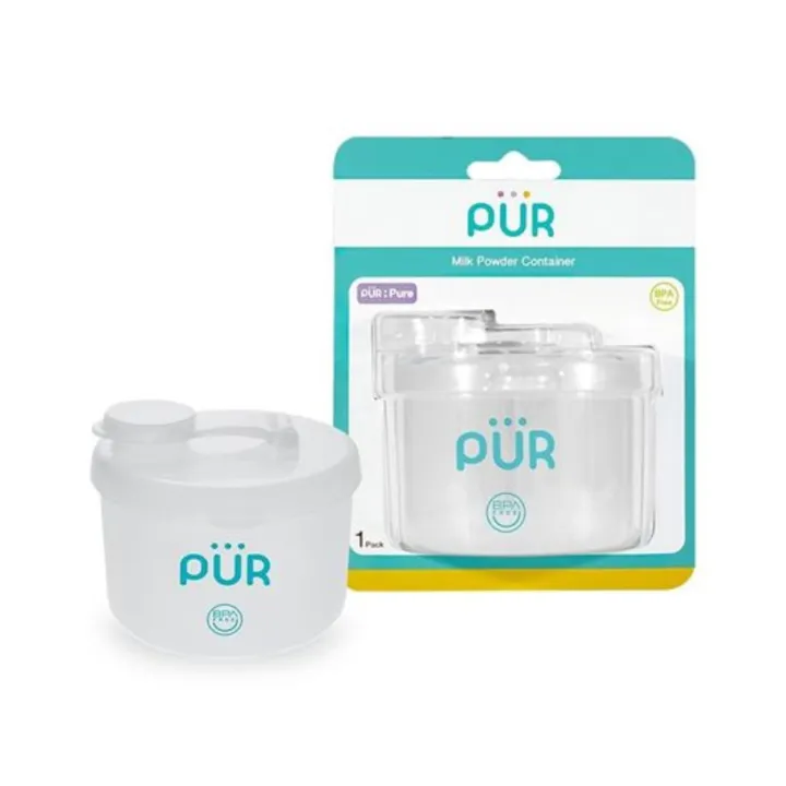 Pur%20Milk%20Powder%20Container%20-%20(6401)%20Perfect%20for%20gift%20-%20Image%204