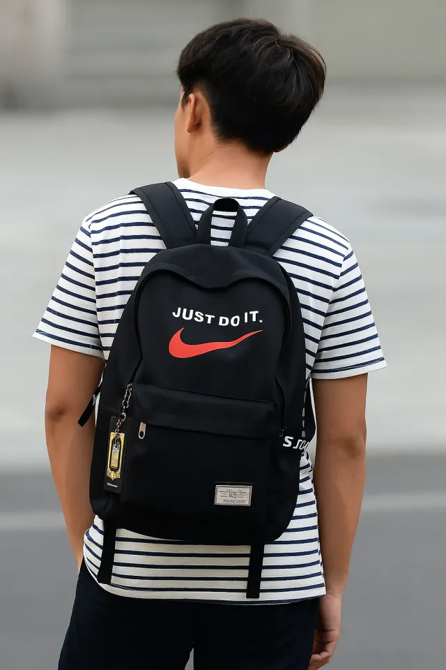 timbuk2 essential bicycle handlebar bag FrontRunner Fish_hook_jewelry Color:Dk Forage TORU BX Commuter Slim and wallet with room