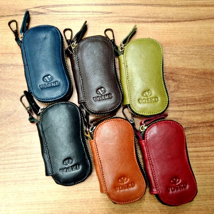 Leather%20Key%20Bag%20Holder%20-%20Image%203