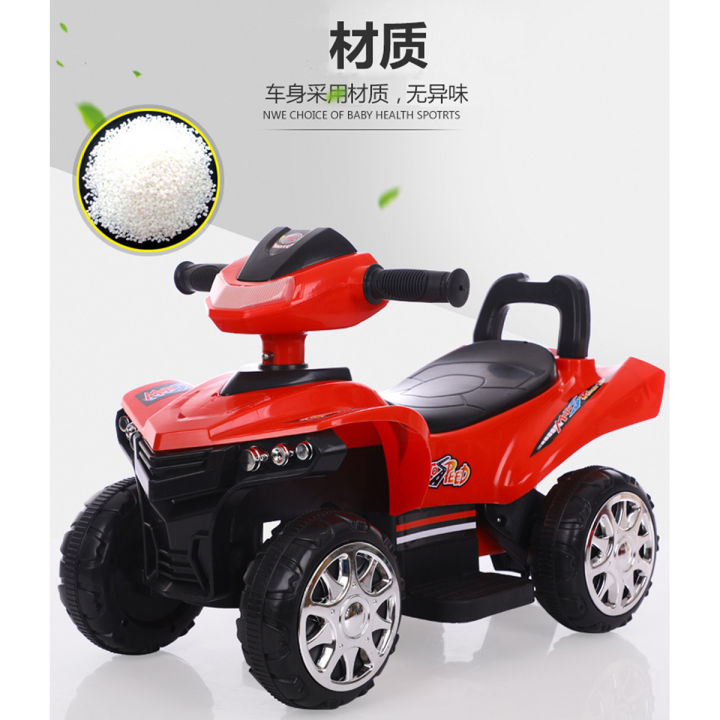 %E0%A6%AC%E0%A6%BE%E0%A6%9A%E0%A7%8D%E0%A6%9A%E0%A6%BE%E0%A6%A6%E0%A7%87%E0%A6%B0%20%E0%A6%B0%E0%A6%BF%E0%A6%9A%E0%A6%BE%E0%A6%B0%E0%A7%8D%E0%A6%9C%E0%A7%87%E0%A6%AC%E0%A6%B2%20%E0%A6%AC%E0%A7%88%E0%A6%A6%E0%A7%8D%E0%A6%AF%E0%A7%81%E0%A6%A4%E0%A6%BF%E0%A6%95%20%E0%A6%AE%E0%A6%BF%E0%A6%A8%E0%A6%BF%20%E0%A6%97%E0%A6%BE%E0%A6%A1%E0%A6%BC%E0%A6%BF%20(1.5%20%E0%A6%A5%E0%A7%87%E0%A6%95%E0%A7%87%204%20%E0%A6%AC%E0%A6%9B%E0%A6%B0%20%E0%A6%AC%E0%A6%AF%E0%A6%BC%E0%A6%B8%E0%A7%80%20%E0%A6%B6%E0%A6%BF%E0%A6%B6%E0%A7%81)%20-%20baby%20car%20-%20Image%203