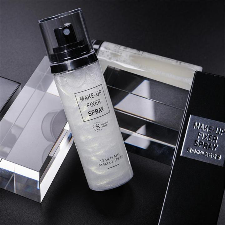 100ml%20Makeup%20Spray%20Face%20Primer%20Foundation%20Base%20Fixer%20Foundation%20Up%20Hydrate%20Fix%20Lasting%20Lasting%20Long%20Waterproof%20Make%20Spray%20BruberryBeE%20-%20Image%203