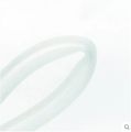 1 Meter Aquarium Silicone Hose 8mm 10mm 12mm 15mm Tube Airline Tubing Fish Tank Pond Pump Water Pipe Hose Accessories. 