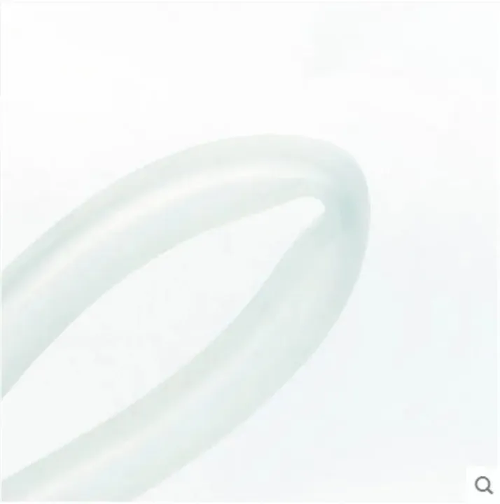1%20Meter%20Aquarium%20Silicone%20Hose%208mm%2010mm%2012mm%2015mm%20Tube%20Airline%20Tubing%20Fish%20Tank%20Pond%20Pump%20Water%20Pipe%20Hose%20Accessories%20-%20Image%205