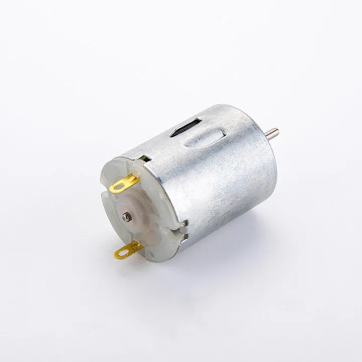 Mini%20280%20Brushless%20Motor%20DC%203-12V%205000-15000%20RPM%20High%20Speed%20Strong%20Magnetic%20DIY%20Micro%20Motors%20Machinery%20Tool%20For%20Electric%20Toy%20Car%20-%20Image%206