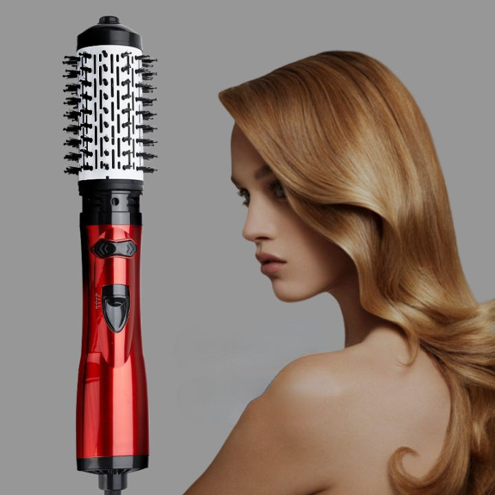 3%20In%201%20Rotating%20Electric%20Hair%20Straightener%20Brush%20Hair%20Curler%20Hair%20Dryer%20Brush%20Hot%20Air%20Comb%20Negative%20Ion%20Hair%20Styler%20Comb%20-%20Image%204
