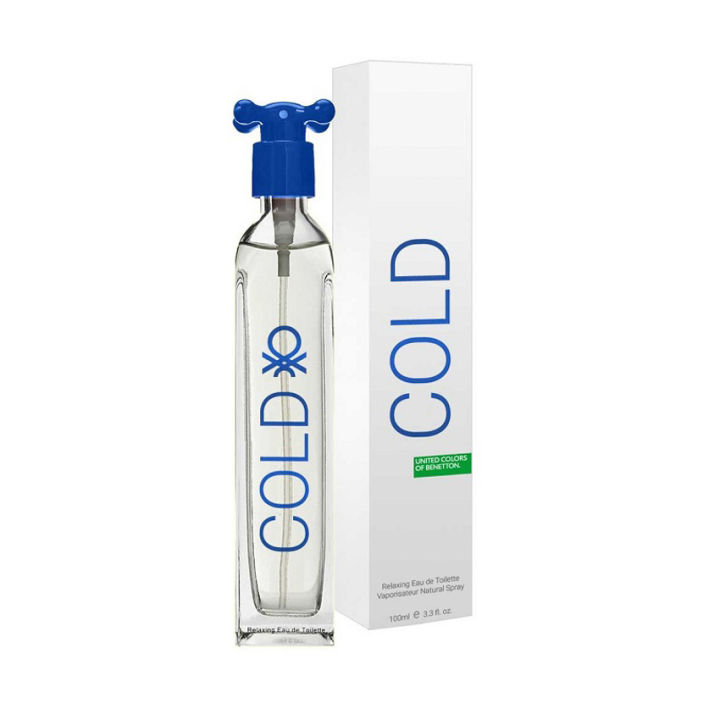 Cold%20Eau%20de%20Toilette%20-%20100ml%20-%20Image%202